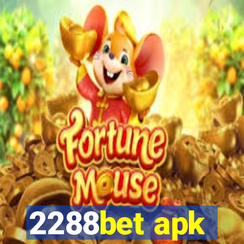 2288bet apk